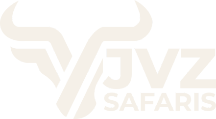 JVZ Safaris